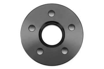 Picture of Wheel Mate WM Hub Centric Spacer Wheel Spacers & Adapters - 47023M