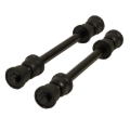 Picture of BD Diesel Sway Bar End Link Upgrade Kit - 01-19 Chevy Silverado/GMC Sierra 2500HD/3500HD