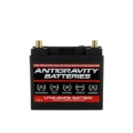 Picture of Antigravity Group 26 Lithium Car Battery w/Re-Start