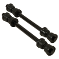 Picture of BD Diesel Sway Bar End Link Upgrade Kit - 01-19 Chevy Silverado/GMC Sierra 2500HD/3500HD