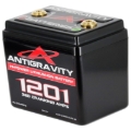 Picture of Antigravity Small Case 12-Cell Lithium Battery