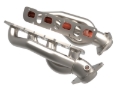Picture of aFe Headers Headers & Manifolds - 48-32030-T