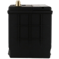 Picture of Antigravity Group 27 Lithium Car Battery w/Re-Start