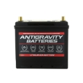 Picture of Antigravity Group 51R Lithium Car Battery w/Re-Start