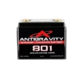 Picture of Antigravity Small Case 8-Cell Lithium Battery