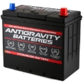 Picture of Antigravity Group 51R Lithium Car Battery w/Re-Start