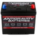 Picture of Antigravity Group 51R Lithium Car Battery w/Re-Start