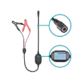 Picture of Antigravity Batteries ANT Battery Chargers - AG-BC-SCC