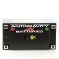 Picture of Antigravity YTX20 High Power Lithium Battery