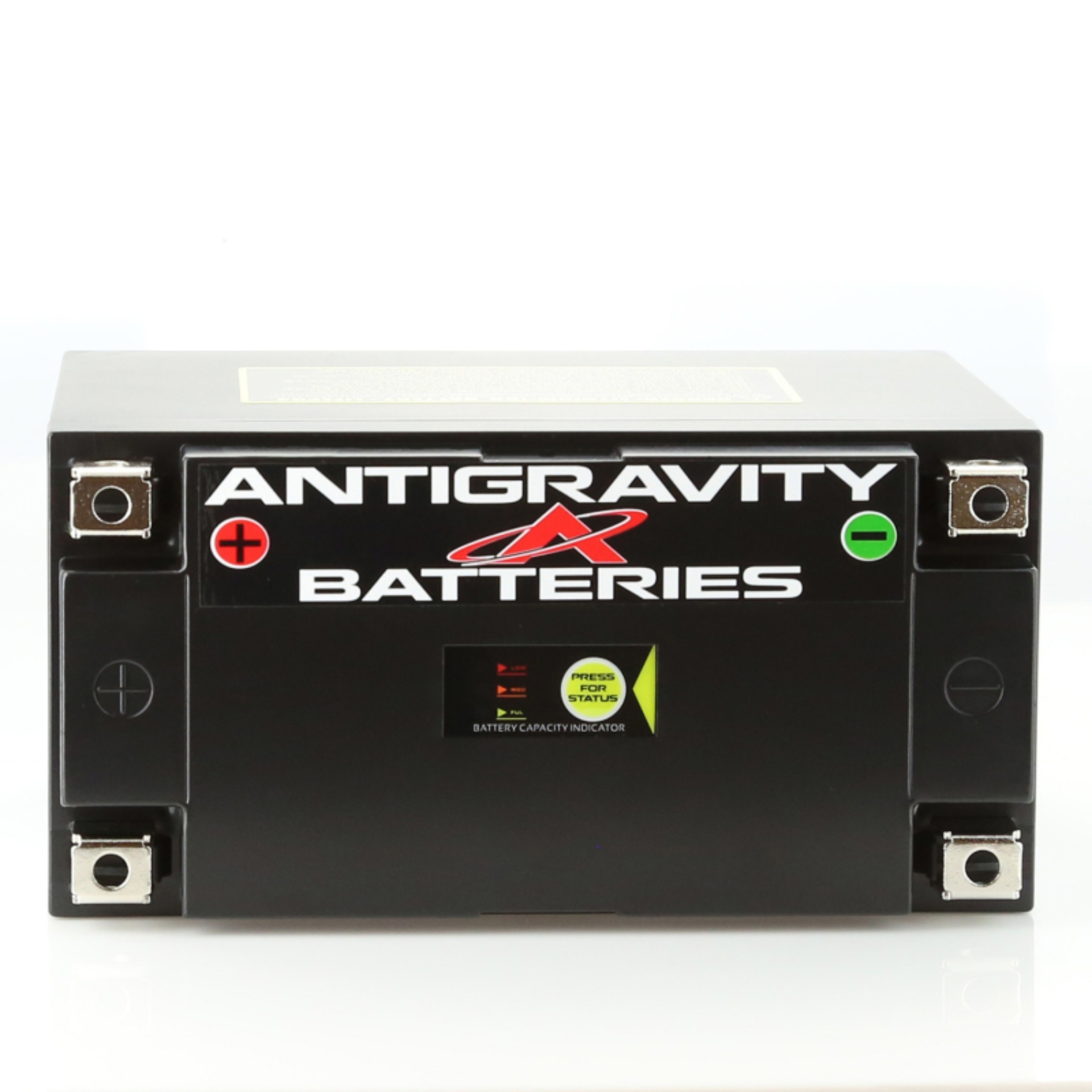 Picture of Antigravity YTX20 High Power Lithium Battery