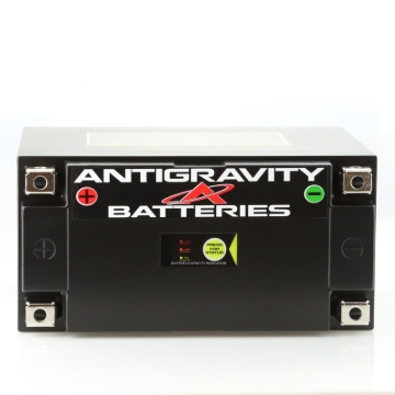 Picture of Antigravity YTX20 High Power Lithium Battery