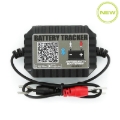 Picture of Antigravity Battery Tracker (Lead/Acid)