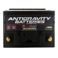 Picture of Antigravity H5/Group 47 Lithium Car Battery w/Re-Start