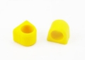 Picture of Whiteline WL Bushings-Sway Bar Sway Bar Bushings - W0404-24