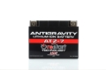 Picture of Antigravity YTZ7 Lithium Battery w/Re-Start