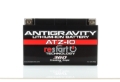 Picture of Antigravity YTZ10 Lithium Battery w/Re-Start