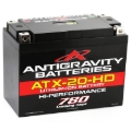 Picture of Antigravity YTX20 High Power Lithium Battery