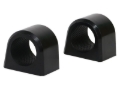 Picture of Whiteline WL Bushings-Sway Bar Sway Bar Bushings - W0404-24