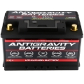 Picture of Antigravity H8/Group 49 Lithium Car Battery w/Re-Start