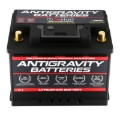Picture of Antigravity H5/Group 47 Lithium Car Battery w/Re-Start