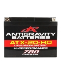 Picture of Antigravity YTX20 High Power Lithium Battery
