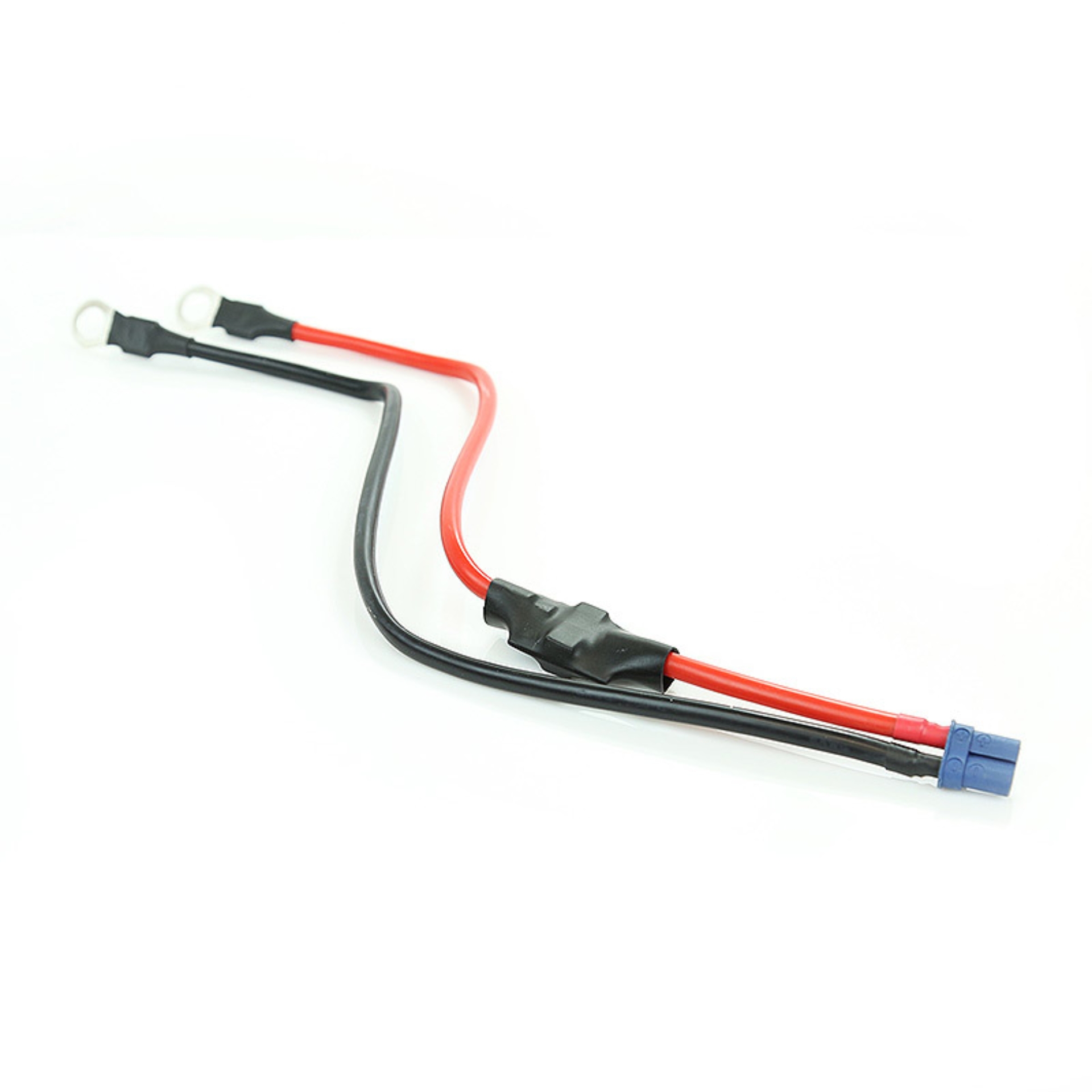 Picture of Antigravity 16in Clampless Starting Harness (For XP-10/XP-10-HD)