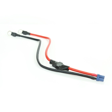 Picture of Antigravity 16in Clampless Starting Harness (For XP-10/XP-10-HD)