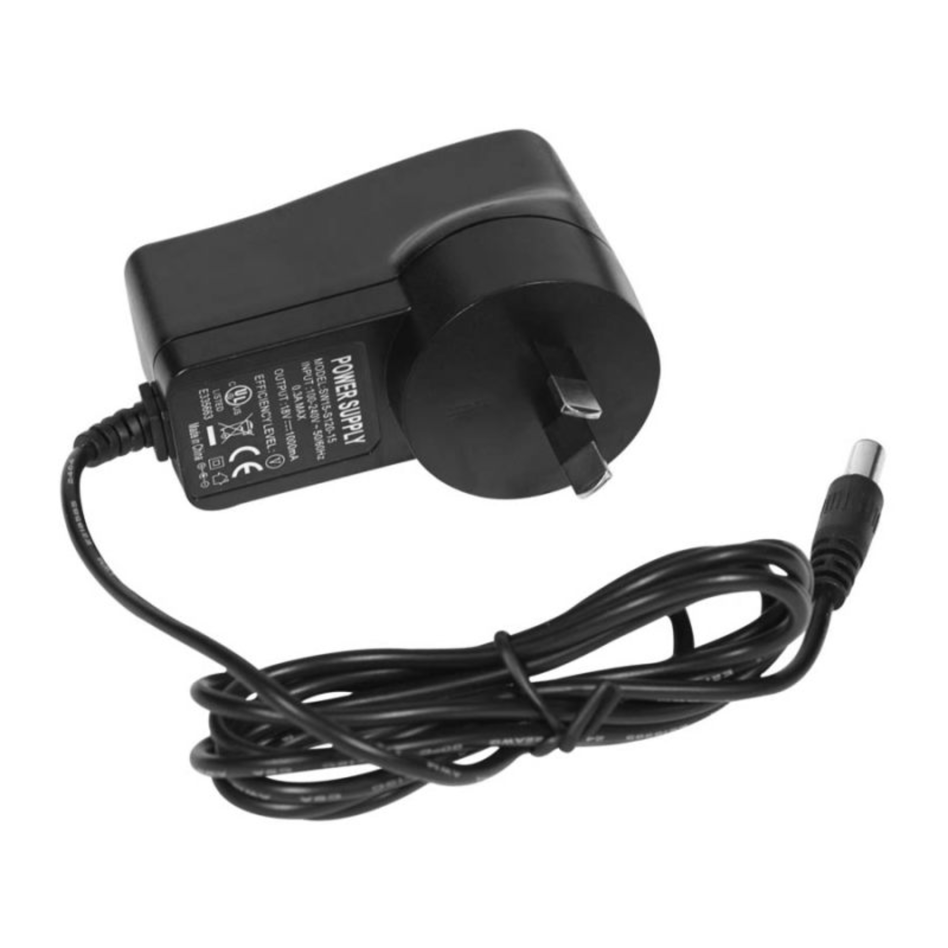 Picture of Antigravity Wall Charger w/AU Plug (For XP1/XP10/XP10-HD)