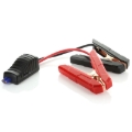 Picture of Antigravity Smart Clamps (For XP10/XP10-HD)