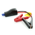 Picture of Antigravity Smart Clamps (For XP1/XP3)