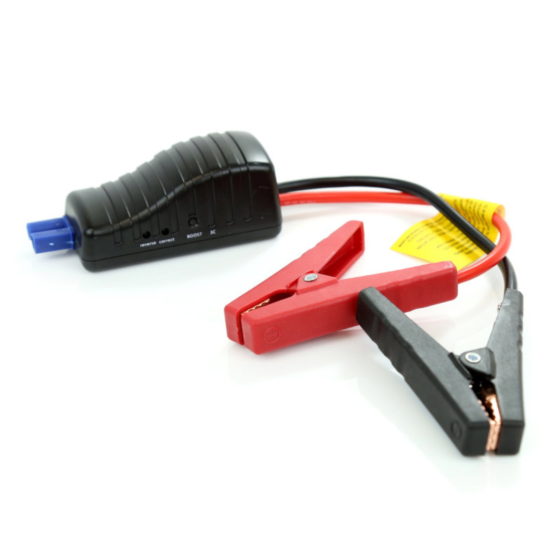 Picture of Antigravity Smart Clamps (For XP1/XP3)