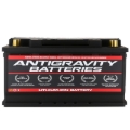 Picture of Antigravity H8/Group 49 Lithium Car Battery w/Re-Start