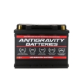 Picture of Antigravity H5/Group 47 Lithium Car Battery w/Re-Start
