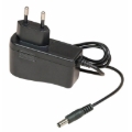 Picture of Antigravity Wall Charger w/EU Plug (For XP1/XP10/XP10-HD)
