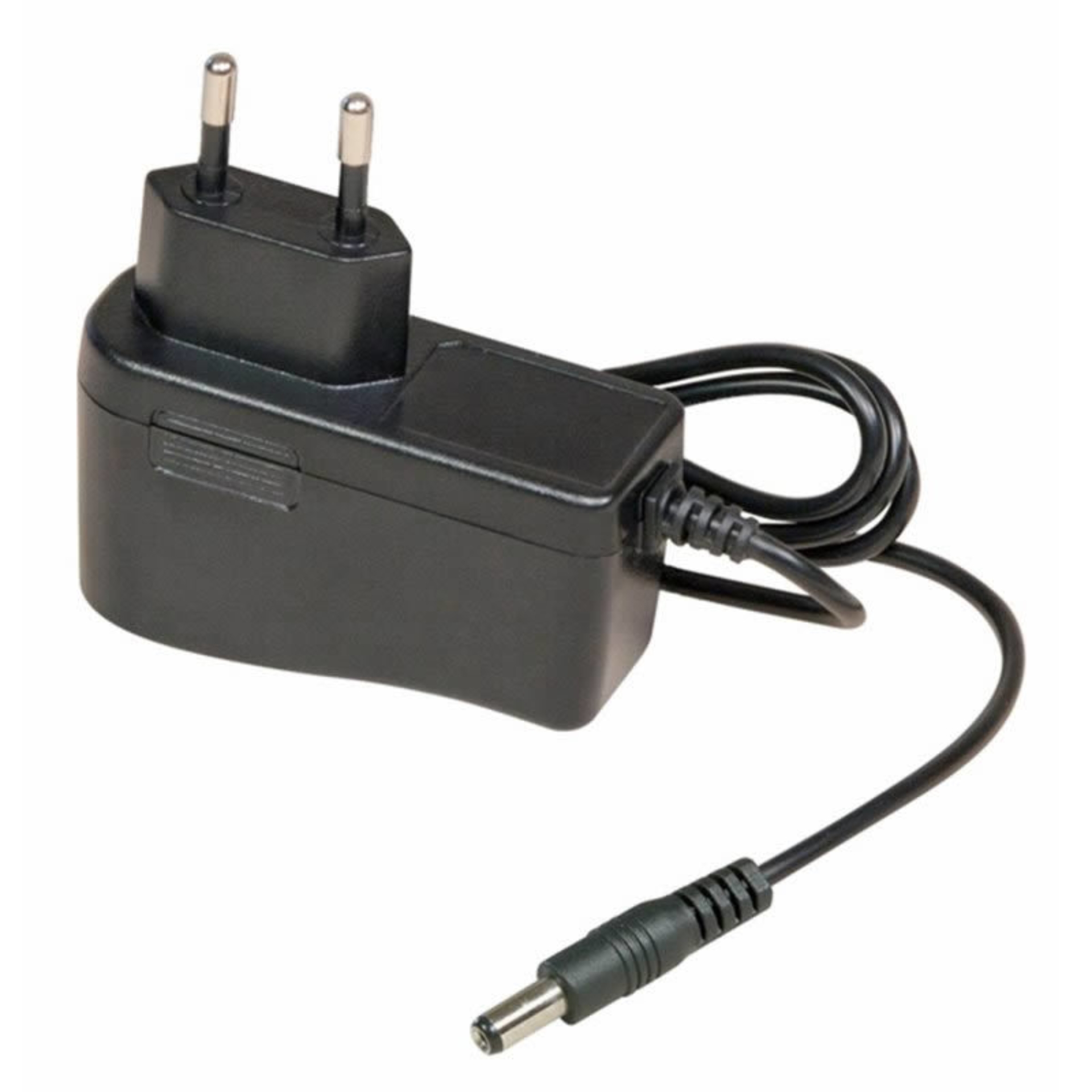 Picture of Antigravity Wall Charger w/EU Plug (For XP1/XP10/XP10-HD)