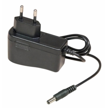 Picture of Antigravity Wall Charger w/EU Plug (For XP1/XP10/XP10-HD)
