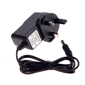 Picture of Antigravity Wall Charger w/UK Plug (For XP1/XP10/XP10-HD)