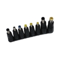 Picture of Antigravity Laptop Tips Replacement (For XP1/XP10/XP10-HD)
