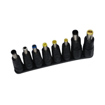Picture of Antigravity Laptop Tips Replacement (For XP1/XP10/XP10-HD)
