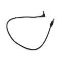 Picture of Antigravity DC Cable Extension (For XP1/XP10/XP10-HD)