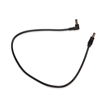 Picture of Antigravity DC Cable Extension (For XP1/XP10/XP10-HD)