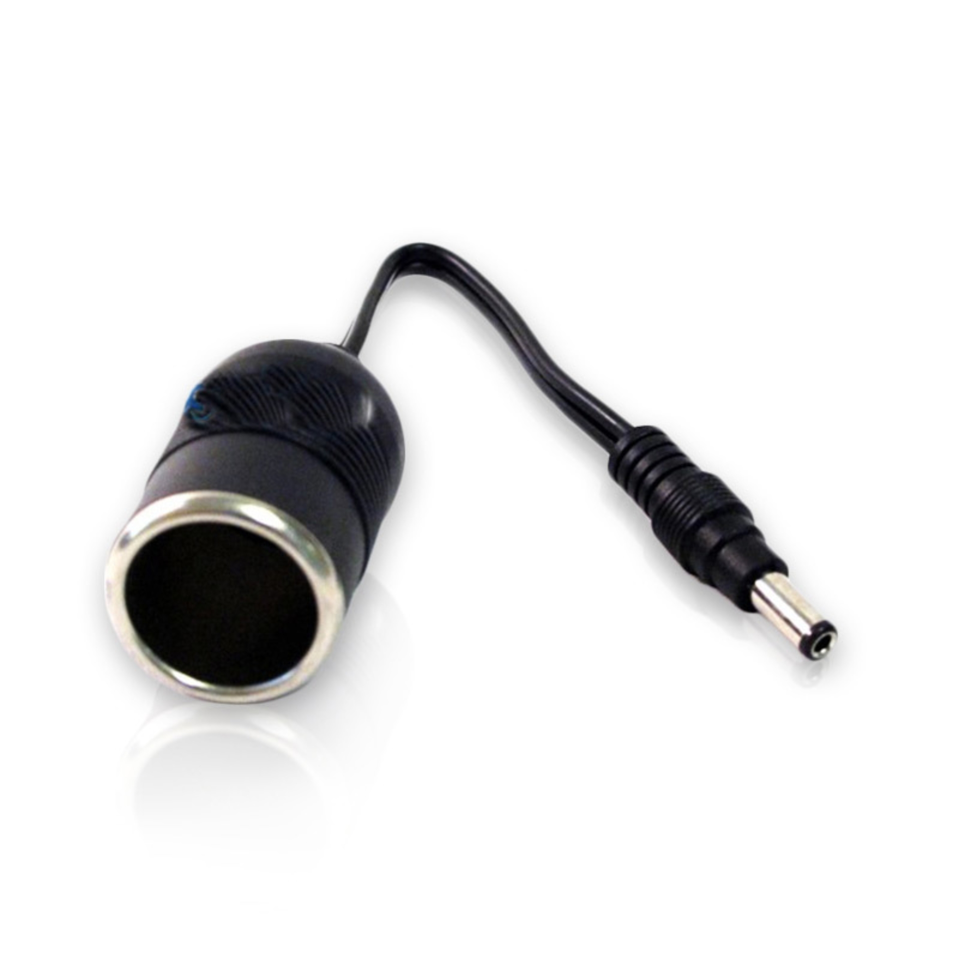 Picture of Antigravity Female Cig Socket to DC 5.1mm (For XP1/XP10/XP10-HD)