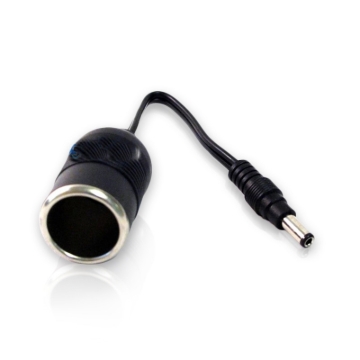 Picture of Antigravity Female Cig Socket to DC 5.1mm (For XP1/XP10/XP10-HD)