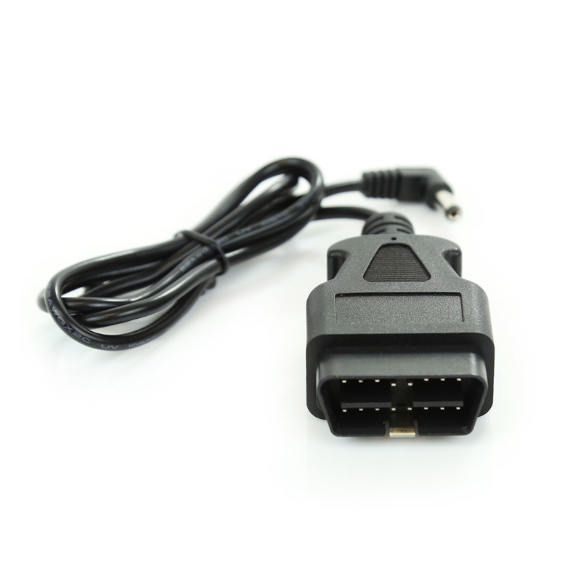 Picture of Antigravity OBD-II Memory Saver Cable (For XP1/XP10/XP10-HD)