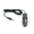 Picture of Antigravity Mobile/Cig Lighter Port Charger (For XP1/XP10/XP10-HD)
