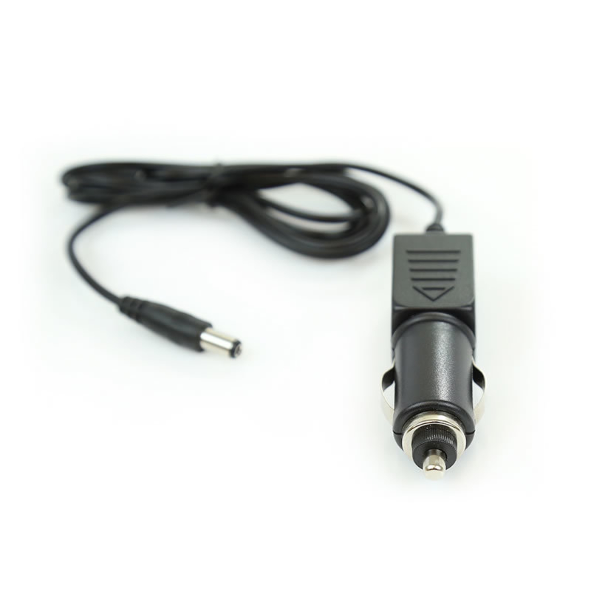 Picture of Antigravity Mobile/Cig Lighter Port Charger (For XP1/XP10/XP10-HD)