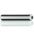 Picture of Antigravity T6/L2 Lithium Car Battery w/Re-Start