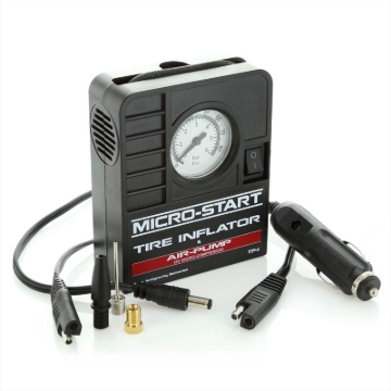 Picture of Antigravity Tire Inflator (For XP1/XP10/XP10-HD)