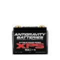 Picture of Antigravity XPS SC-1 Lithium Battery (Race Use)
