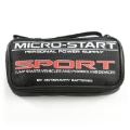 Picture of Antigravity T6/L2 Lithium Car Battery w/Re-Start